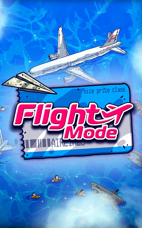 Flight Mode at Spin Fortune Pro Casino