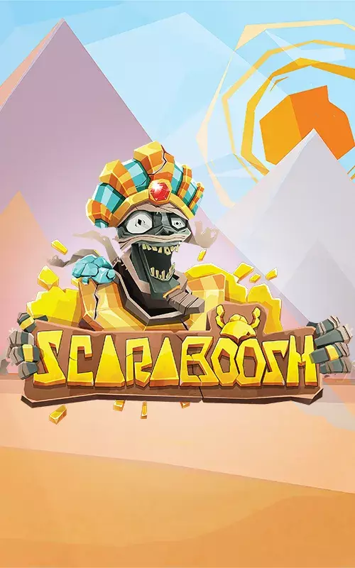 Starburst at Spin Fortune Pro Casino