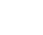 Evolution games at Spin Fortune Pro Casino