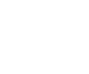 Hacksaw games at Spin Fortune Pro Casino