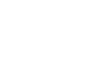 NetEnt games at Spin Fortune Pro Casino