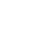 Pragmatic Play games at Spin Fortune Pro Casino